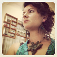 Sandra Milena Díaz Cárdenas