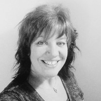 Teresa Behrens