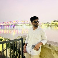 Ashutosh Soni