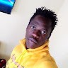 FRANK OWINO