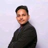 Dipanshu Gautam