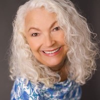 Phyllis Gallagher