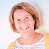 Claudia Guit-Verzee