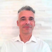Cédric Robin