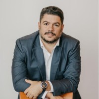Juan Manuel Sende Sanchez