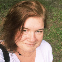 Dawn Carter