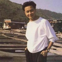 赵贺达