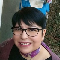 maria alejandra navia