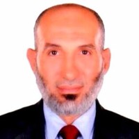 Shreef Fouad