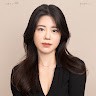 Hyunji Kim