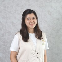 Cynthia Vivian Purwanto