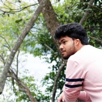 Himanshu Chand