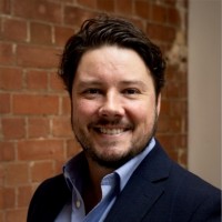 Jarrad Warhurst