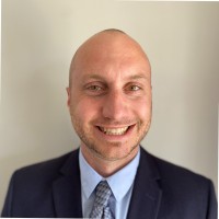 Kevin Olinger