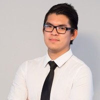 Danh Nguyen