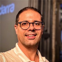 António José Ferreira Bandarra