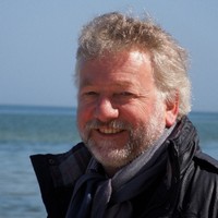 Achim Bickel