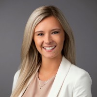 Julia Sheber