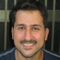 Luca Di Martile