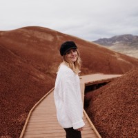 Erin Smith