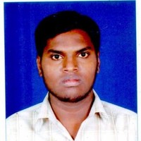 Imthiyaz Ahmed