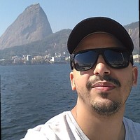 Leonardo Oliveira