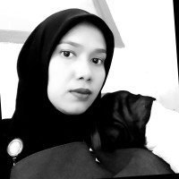 Asmarani Manurung