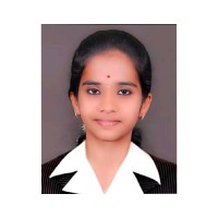 Hema Abirami.S