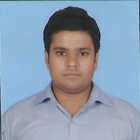 Naveen Garg