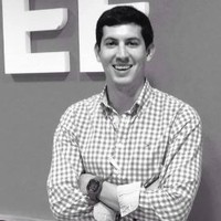 Luis Felipe González Huerta, CFA