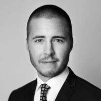 Henrik Prøsch Selnes