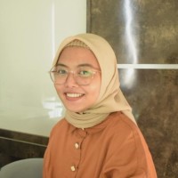 Kirana Della Ngesti Paramitha