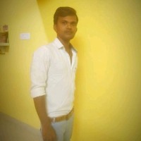 Veera Pandy