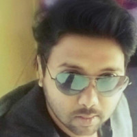 Ketan Gupta