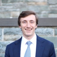 Killian Hughes