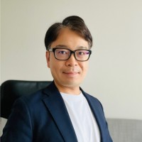 Junichi Miyazaki