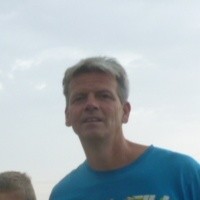 Anton Nap