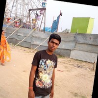 Anup Kumar