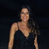 Julie Torrente