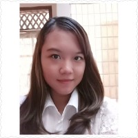 Natasha Putri
