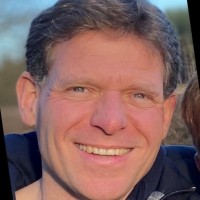 Sjoerd Broos