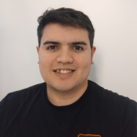Juan Ayala