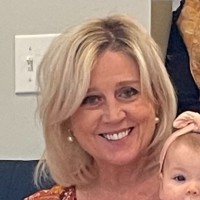 Paula McEvoy