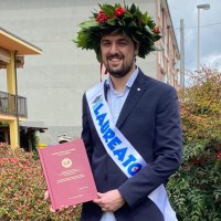Nadir Chiadò Cutin