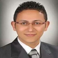 Ramy Elkholy