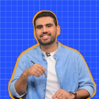 Abdulrahman Khalifa
