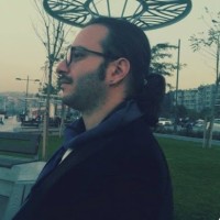 Mete Özdemir