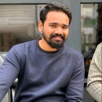 Adeeb Aslam
