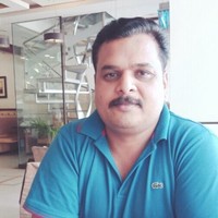 Muhammad Nawaz