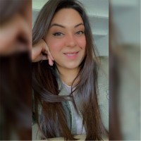 Christell Gabriela Mijangos Morales